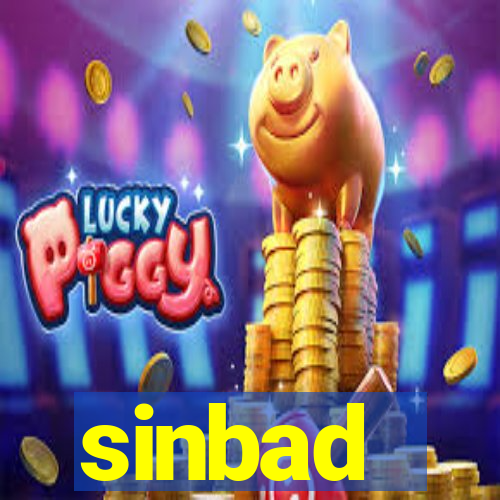 sinbad - a lenda dos sete mares online dublado